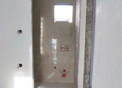 Tadilat Refaranslarımız